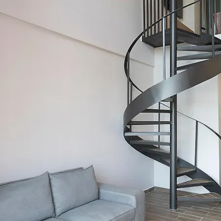 Apartamento New Luxury In Cartagena